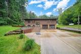 3860 Wellman Road - Photo 3