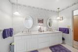3860 Wellman Road - Photo 30