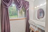 3860 Wellman Road - Photo 31