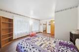 3860 Wellman Road - Photo 32