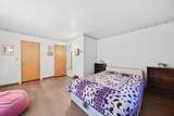3860 Wellman Road - Photo 33