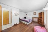 3860 Wellman Road - Photo 34