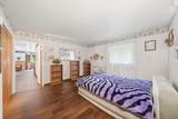 3860 Wellman Road - Photo 35
