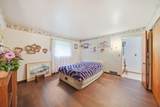 3860 Wellman Road - Photo 36