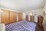 3860 Wellman Road - Photo 37