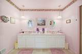 3860 Wellman Road - Photo 38