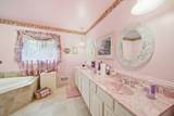 3860 Wellman Road - Photo 39