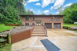 3860 Wellman Road - Photo 4