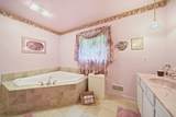 3860 Wellman Road - Photo 40