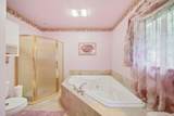 3860 Wellman Road - Photo 41