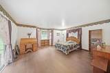 3860 Wellman Road - Photo 43
