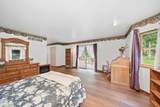 3860 Wellman Road - Photo 44