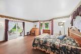 3860 Wellman Road - Photo 45