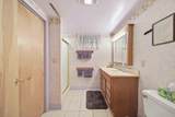 3860 Wellman Road - Photo 46