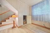 3860 Wellman Road - Photo 47