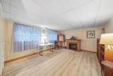 3860 Wellman Road - Photo 48