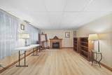 3860 Wellman Road - Photo 49