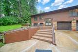 3860 Wellman Road - Photo 5