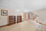 3860 Wellman Road - Photo 50