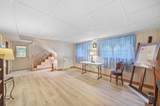 3860 Wellman Road - Photo 51