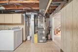 3860 Wellman Road - Photo 52