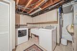 3860 Wellman Road - Photo 53