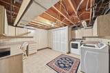 3860 Wellman Road - Photo 54