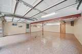 3860 Wellman Road - Photo 56