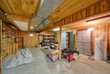 3860 Wellman Road - Photo 57