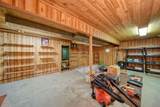 3860 Wellman Road - Photo 58