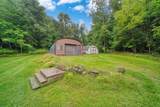 3860 Wellman Road - Photo 59