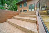 3860 Wellman Road - Photo 6