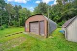 3860 Wellman Road - Photo 60