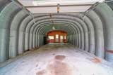 3860 Wellman Road - Photo 61