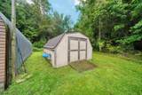 3860 Wellman Road - Photo 62