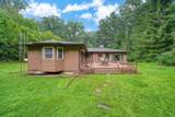 3860 Wellman Road - Photo 63