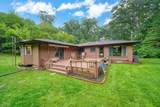 3860 Wellman Road - Photo 64
