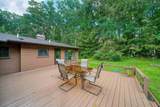 3860 Wellman Road - Photo 65