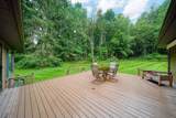 3860 Wellman Road - Photo 66