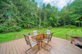 3860 Wellman Road - Photo 67