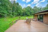 3860 Wellman Road - Photo 68