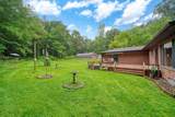 3860 Wellman Road - Photo 69