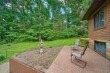 3860 Wellman Road - Photo 7