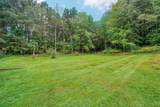 3860 Wellman Road - Photo 70