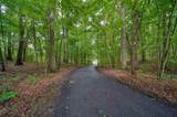 3860 Wellman Road - Photo 71