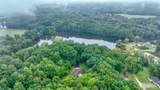 3860 Wellman Road - Photo 74