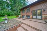 3860 Wellman Road - Photo 8