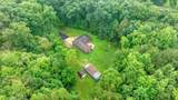 3860 Wellman Road - Photo 81