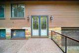 3860 Wellman Road - Photo 9