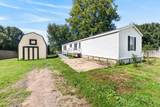 1717 9 Mile Road - Photo 1